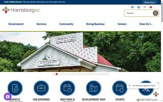 A&G Consultants