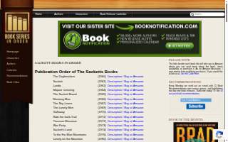 Sackett Electric Inc.