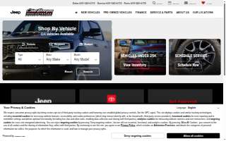 Clint Bowyer Autoplex