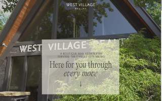 West Village Realty