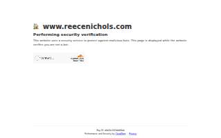 ReeceNichols - The Village Real Estate Agency