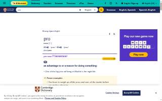 Pro 31 Tax & Accounting
