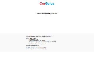 Cars-KC