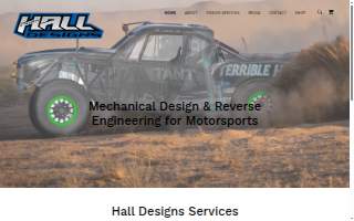 Connell Plumbing & Heating Inc