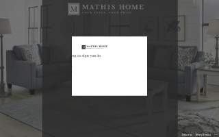 Mathis Lueker Real Estate