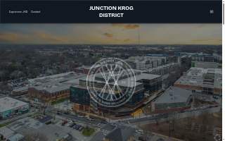 Junction City Pediatrics