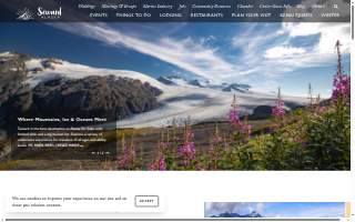Seward Electric