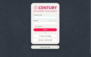 Century 21 Premier Realty Partners