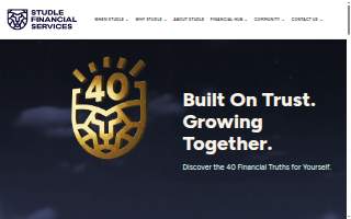 Studle Financial Services