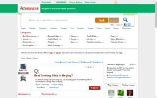 Bowling Green Bookkeeping & Taxes LLC