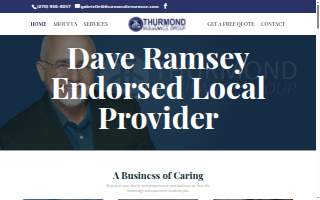 Thurmond Insurance Group