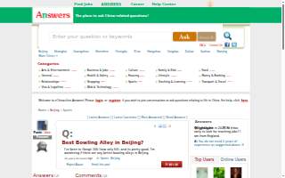 Bowling Green Medical Clinic