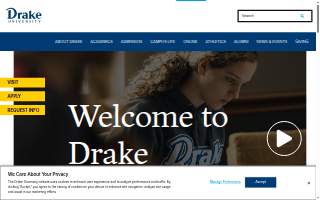 Drake's Owensboro