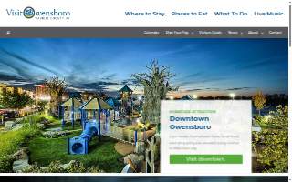 Owensboro Insurance Agency