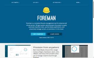 Foreman Watson Holtrey, LLP