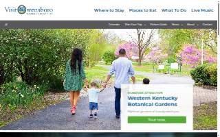 Owensboro Primary Care