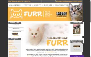Furr Lawn & Landscape