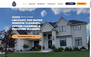 Star Plumbing & Mechanical