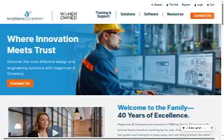Hagerman Plumbing and Heating