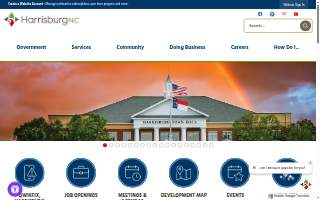A.N.D. Auto Repair & Sales