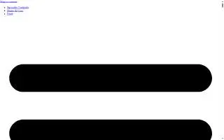 Covington Yard website