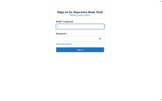 Supreme insurance Richmond