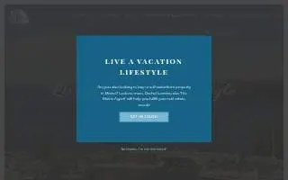 Velocity Auto Source website