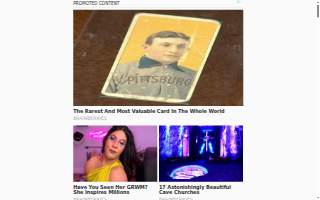 A List Salon