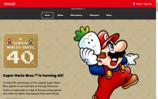 Mario�s Auto Repair