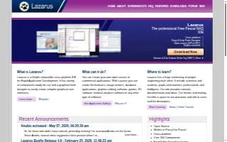 Lazarus Chiropractic Inc. Of Kentucky and Dr. Elkins website