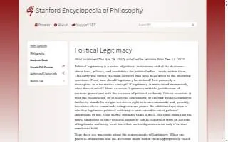 Law Office of Brandi L Simon, PSC website