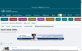 Pinnacle Pharmacy