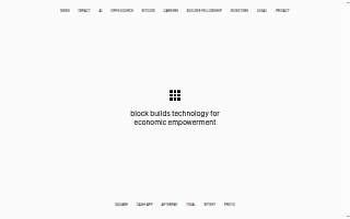Block Advisors