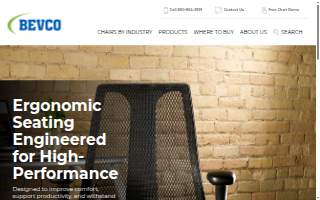 Bevco Plumbing LLC