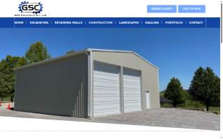 GSC Construction LLC