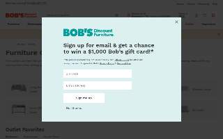 Bob & Sons