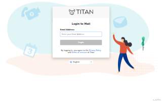 Titan Heating and Air