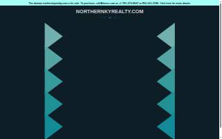 Nicole Riegler, Northern Kentucky Realtor