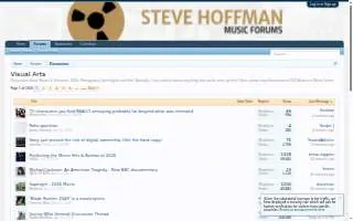 Steve's Lawn Care & Landscaping website