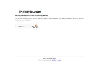 Dottie's Tax Service