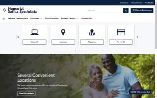 Drake's website
