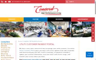 Electric Motor Services