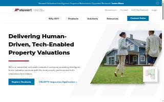 Stewart Air Conditioning & Heating