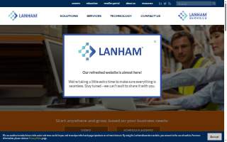 Lanham Auto Repair