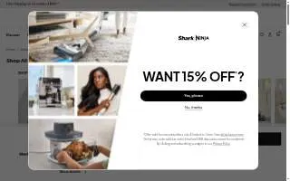 WedVibe Coffee website