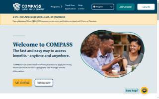 Compass and Key Group - Real Broker