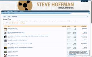 Steve Page - State Farm Insurance Agent