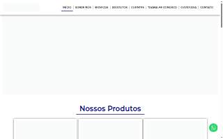Sparky4u Electric, Llc