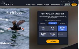 Audubon Dental