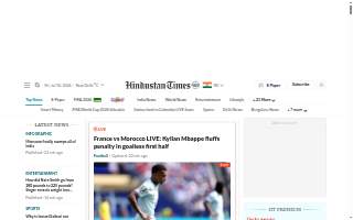 HT's Ice Cream and Grill